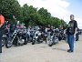Hamburg Harley days 025